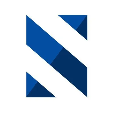 Smart Me Up logo