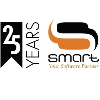 Smart Management logo