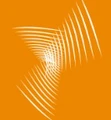 Smartmicro logo