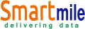 Smartmile Global Technologies
