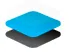 Smartmockups logo