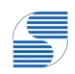 SMART Modular Technologies logo