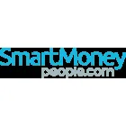 Smart Money People logo