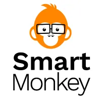 Smartmonkey logo