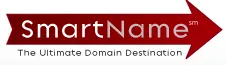 SmartName logo