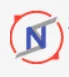 Smart Navigation Systems logo