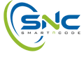 SMARTnCODE