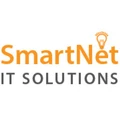 SmartNet IT