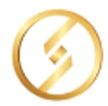 Smartnet Software