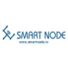 Smartnode logo