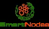 SmartNodes logo