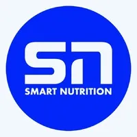 Smart Nutrition