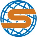 SmartOAS