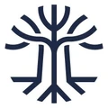 SmartOne logo