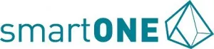 smartone.de logo