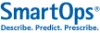 SAP logo