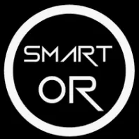 SMARTOR