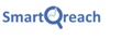 SmartOreach