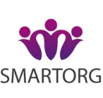 SmartOrg logo