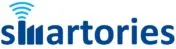 Smartories