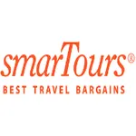 smarTours logo