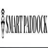 Smart Paddock logo