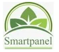 Smartpanel India