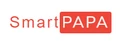 SmartPapa