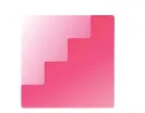 SmartPath logo