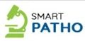 Smartpatho