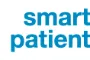 Smartpatient logo