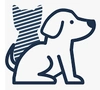 Smart Paws logo