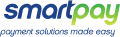 Smartpay logo