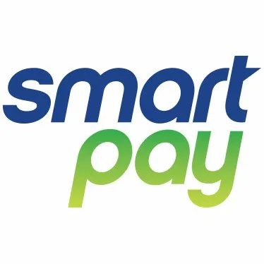 Smartpay logo