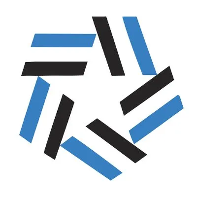 SmartPay Software logo