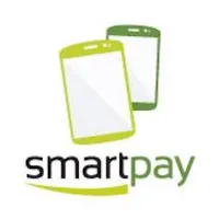 SmartPay Lease logo