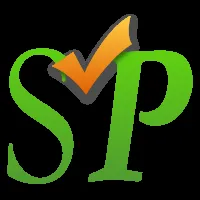 SmartPay logo