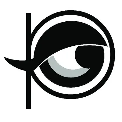 SmartPeep logo