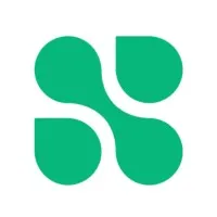 SmartPharma360