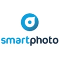 Smartphoto logo