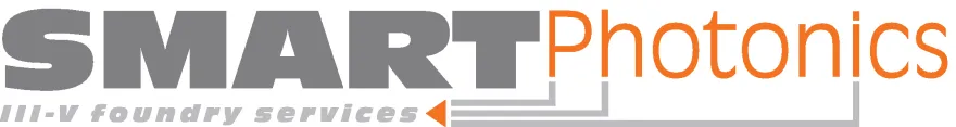 SMART Photonics logo