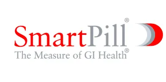 SmartPill logo