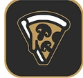 SmartPizza logo