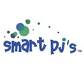 SmartPjs logo