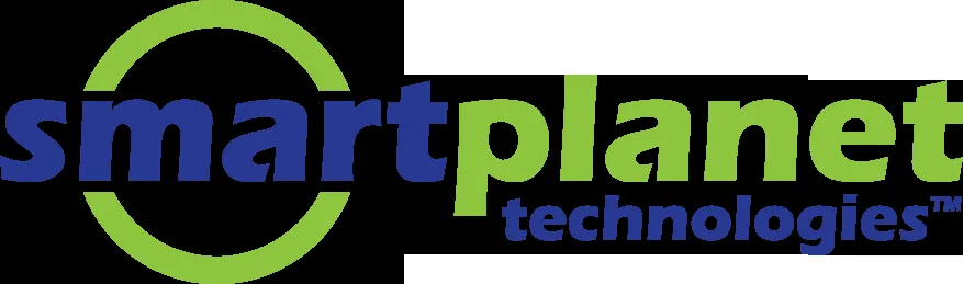 Smart Planet Technologies logo