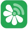 SmartPlant logo