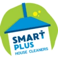 Smartplus House Cleaners