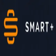 Smart Plus logo