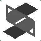 SmartPM Technologies logo