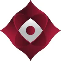 Antares Vision Group logo